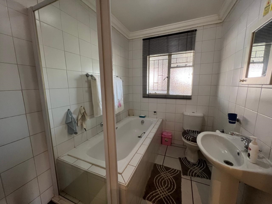 3 Bedroom Property for Sale in South Ridge Northern Cape